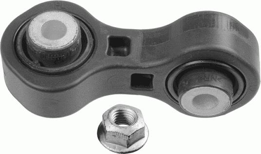 Lemförder 33632 01 - Stiepnis / Atsaite, Stabilizators www.autospares.lv