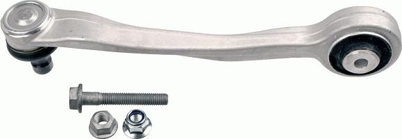 Lemförder 33894 02 - Track Control Arm www.autospares.lv