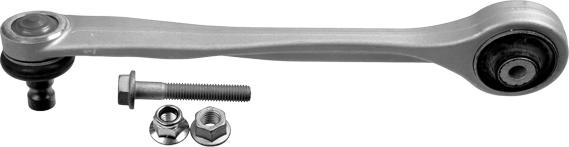 Lemförder 33896 02 - Track Control Arm www.autospares.lv