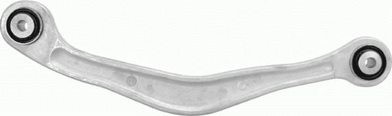 Lemförder 33826 01 - Stiepnis / Atsaite, Riteņa piekare www.autospares.lv