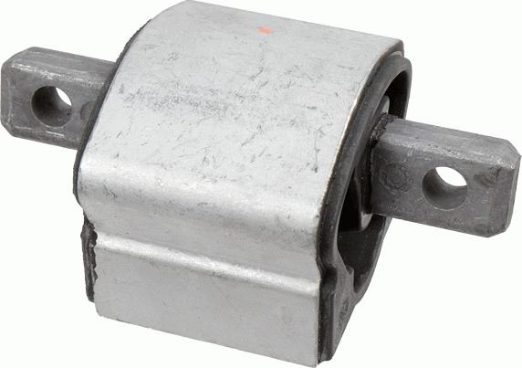 Lemförder 33874 01 - Piekare, Automātiskā pārnesumkārba www.autospares.lv