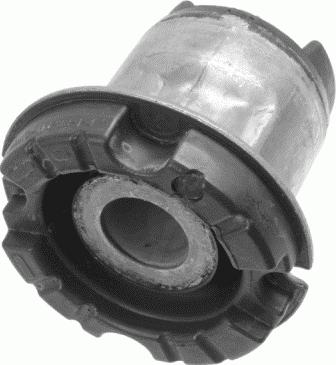 Lemförder 33319 01 - Piekare, Tilta sija www.autospares.lv