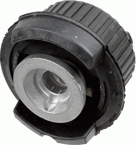 Lemförder 33293 01 - Piekare, Tilta sija www.autospares.lv