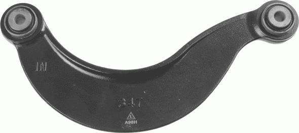 Lemförder 32008 01 - Track Control Arm www.autospares.lv