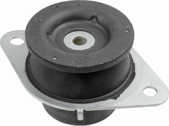 Lemförder 37912 01 - Piekare, Automātiskā pārnesumkārba www.autospares.lv