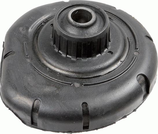 Lemförder 37923 01 - Amortizatora statnes balsts www.autospares.lv