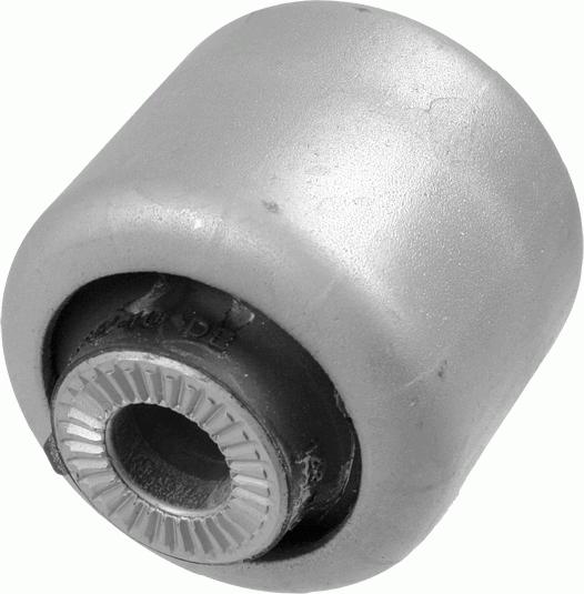 Lemförder 37473 01 - Bush of Control / Trailing Arm www.autospares.lv