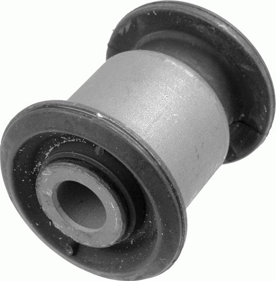 Lemförder 37022 01 - Bush of Control / Trailing Arm www.autospares.lv