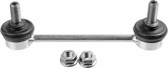 Lemförder 37102 01 - Stiepnis / Atsaite, Stabilizators www.autospares.lv