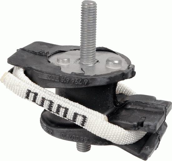 Lemförder 37187 01 - Piekare, Automātiskā pārnesumkārba www.autospares.lv