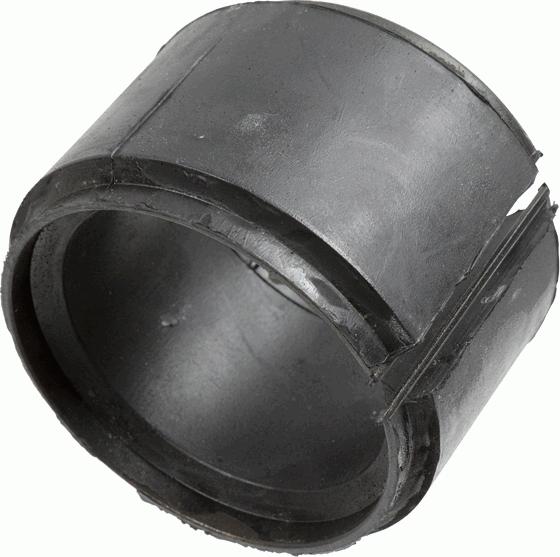 Lemförder 37817 01 - Bukse, Stabilizators www.autospares.lv