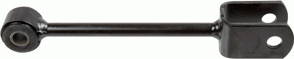 Lemförder 37392 01 - Stiepnis / Atsaite, Stabilizators www.autospares.lv