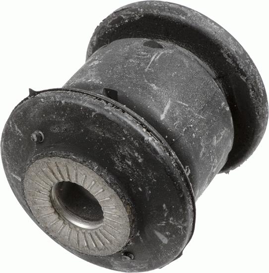 Lemförder 37720 01 - Bush of Control / Trailing Arm www.autospares.lv