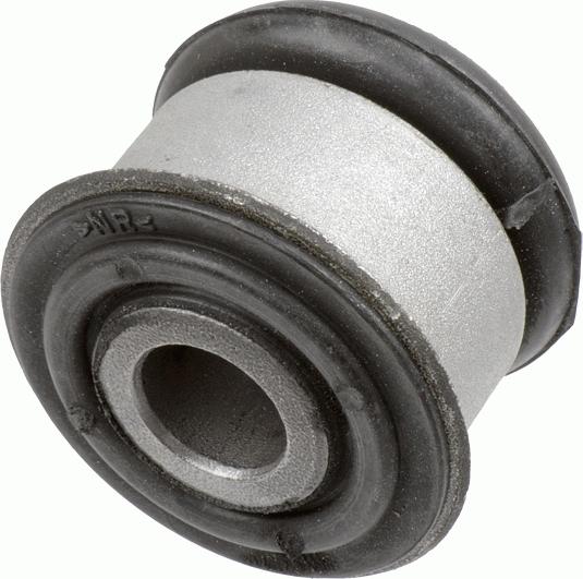 Lemförder 37774 01 - Piekare, Tilta sija www.autospares.lv