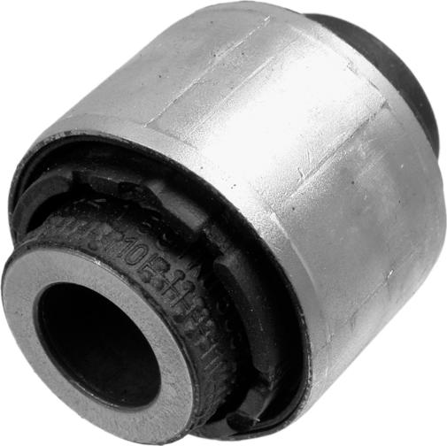 Lemförder 29918 01 - Сайлентблок, рычаг подвески колеса www.autospares.lv