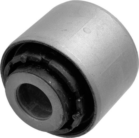 Lemförder 29921 01 - Mounting, tie rod www.autospares.lv