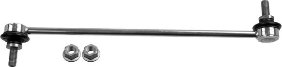 Lemförder 29499 01 - Rod / Strut, stabiliser www.autospares.lv