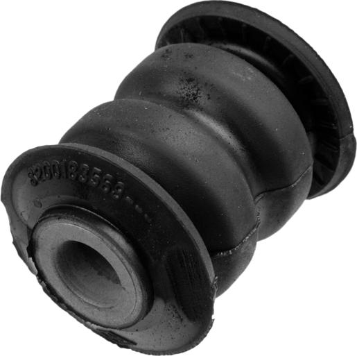 Lemförder 29410 01 - Bush of Control / Trailing Arm www.autospares.lv