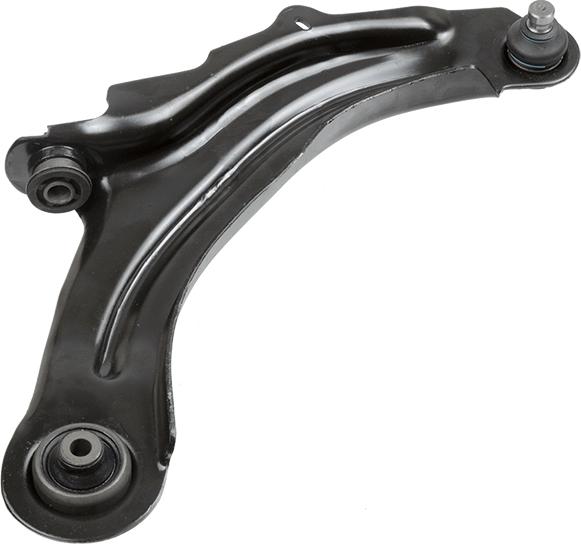 Lemförder 29430 01 - Track Control Arm www.autospares.lv