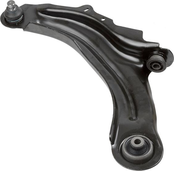 Lemförder 29429 01 - Track Control Arm www.autospares.lv