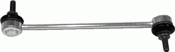 Lemförder 29531 01 - Stiepnis / Atsaite, Stabilizators www.autospares.lv