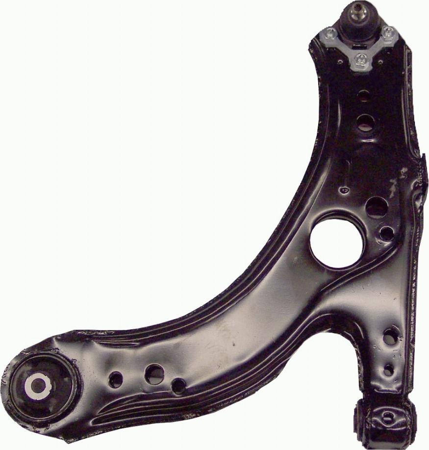 Lemförder 29810 01 - Track Control Arm www.autospares.lv