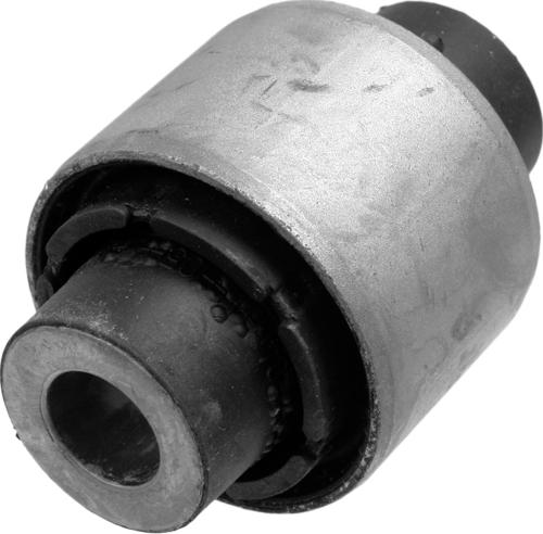 Lemförder 29314 01 - Mounting, tie rod www.autospares.lv