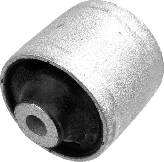 Lemförder 29315 01 - Сайлентблок, рычаг подвески колеса www.autospares.lv