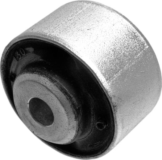 Lemförder 29318 01 - Сайлентблок, рычаг подвески колеса www.autospares.lv