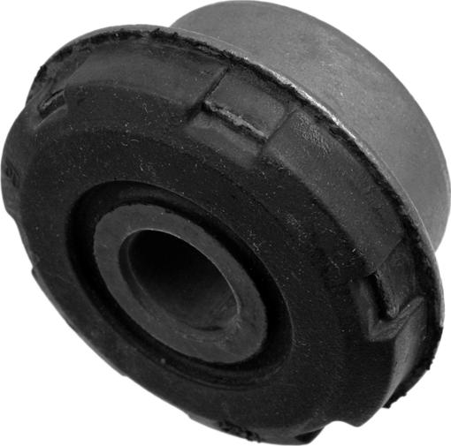 Lemförder 29376 01 - Bush of Control / Trailing Arm www.autospares.lv