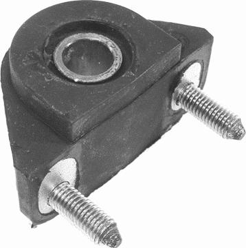 Lemförder 24515 01 - Piekare, Šķērssvira www.autospares.lv