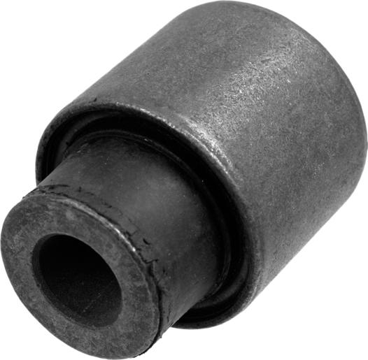 Lemförder 24512 01 - Bush of Control / Trailing Arm www.autospares.lv