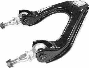 Lemförder 24699 01 - Track Control Arm www.autospares.lv