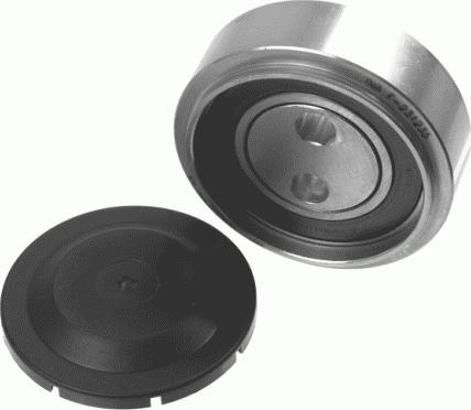 Lemförder 24793 01 - Parazīt / Vadrullītis, Ķīļrievu siksna www.autospares.lv