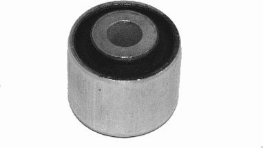 Lemförder 25950 01 - Bush of Control / Trailing Arm www.autospares.lv