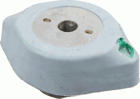 Lemförder 25907 01 - Piekare, Automātiskā pārnesumkārba www.autospares.lv