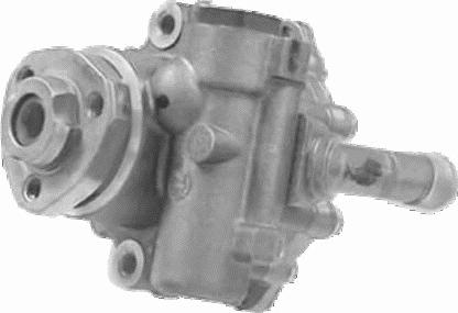 Lemförder 25001 01 - Hydraulic Pump, steering system www.autospares.lv