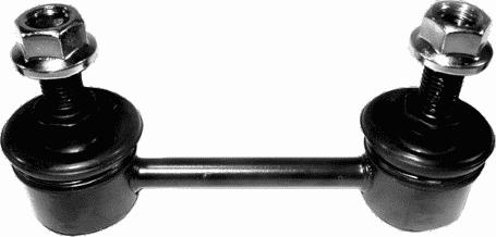 Lemförder 25190 01 - Rod / Strut, stabiliser www.autospares.lv