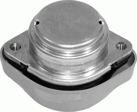 Lemförder 25865 01 - Подвеска, автоматическая коробка передач www.autospares.lv