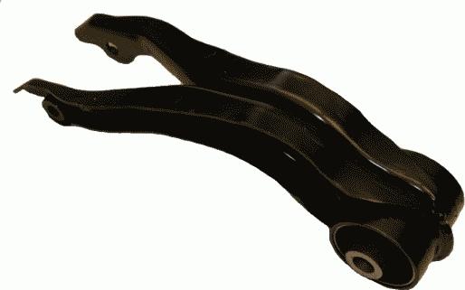 Lemförder 25379 01 - Piekare, Automātiskā pārnesumkārba www.autospares.lv