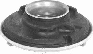 Lemförder 25724 01 - Top Strut Mounting www.autospares.lv