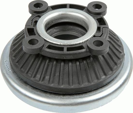 Lemförder 26960 01 - Top Strut Mounting www.autospares.lv