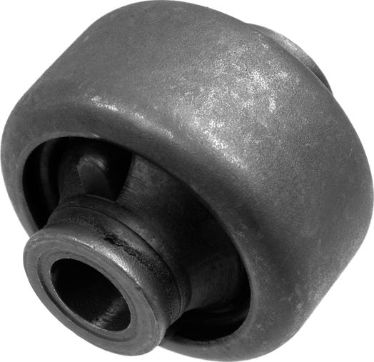 Lemförder 26938 01 - Bush of Control / Trailing Arm www.autospares.lv