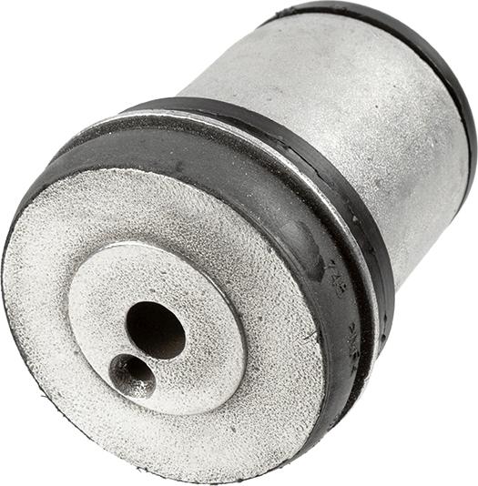 Lemförder 26582 01 - Piekare, Tilta sija www.autospares.lv