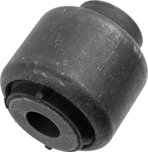 Lemförder 26621 01 - Piekare, Vārpstas statne www.autospares.lv