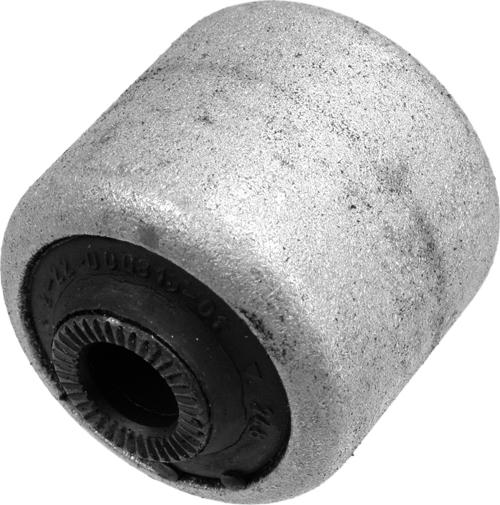 Lemförder 26099 01 - Bush of Control / Trailing Arm www.autospares.lv