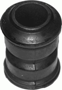 Lemförder 26109 01 - Bukse, Stabilizators www.autospares.lv