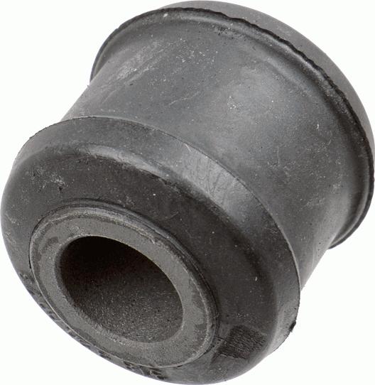 Lemförder 26101 01 - Bukse, Stabilizators www.autospares.lv