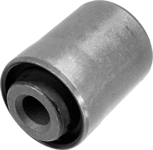 Lemförder 26103 01 - Bush of Control / Trailing Arm www.autospares.lv