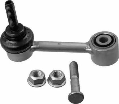 RIDER RD.281526775 - Rod / Strut, stabiliser www.autospares.lv